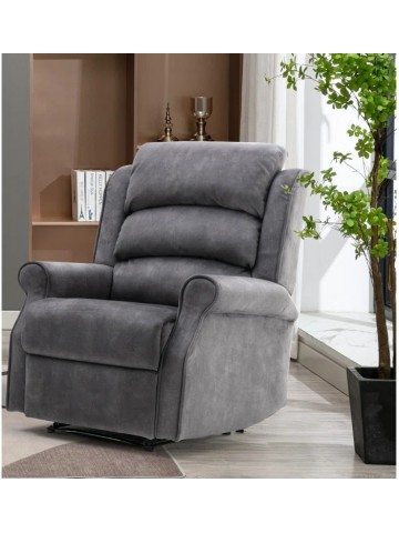 Penrith Electric Recliner...