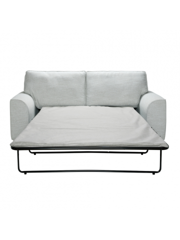 Midleton Deluxe Medium Sofa...