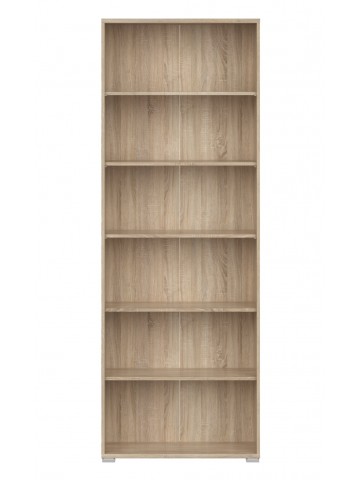 Office Line Bookcase -...