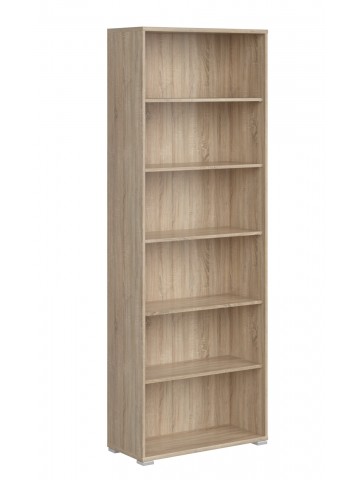 Office Line Bookcase -...