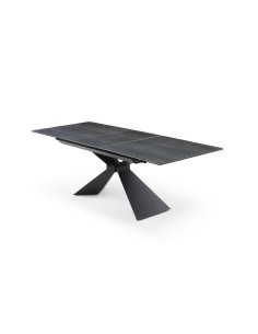 Casa Padrino Extending Dining Table 2