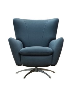 Vitorio 2 Seater Electric Recliner with Drinks Holder - Beige | Murphy Furniture