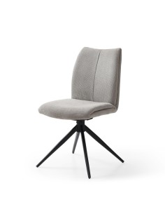 Jarvis 2 Seater Sofa - Brown | Murphy Furniture