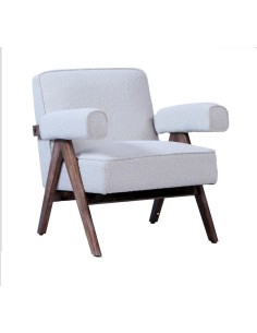 Tyler 2 Seater Sofa - Navy | Murphy Furniture