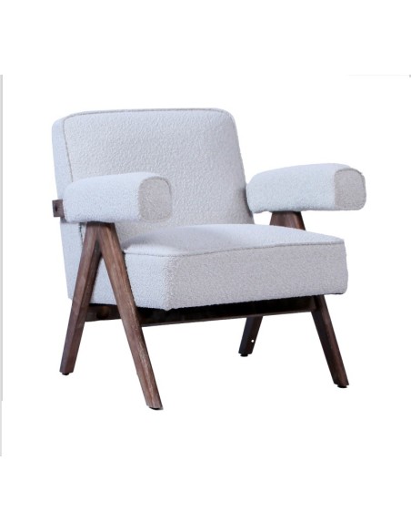 Tyler 2 Seater Sofa - Navy | Murphy Furniture