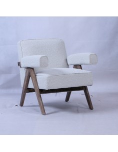 Tyler 2 Seater Sofa - Navy | Murphy Furniture 2