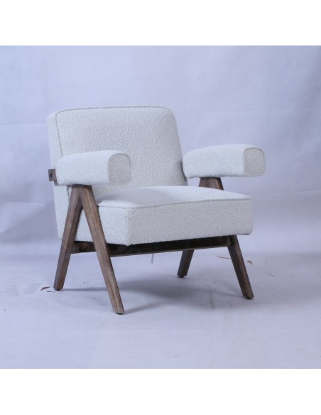 Tyler 2 Seater Sofa - Navy | Murphy Furniture