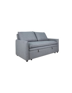 Bernardo Sofa Bed - Grey 2