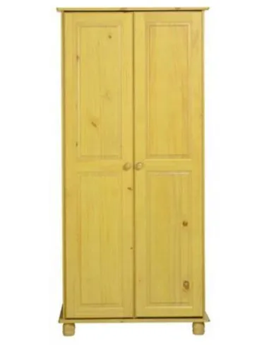 Toscana 3-Piece Set – Pine | Murphy Furniture