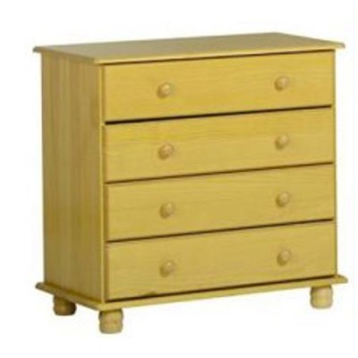Toscana 3-Piece Set – Pine | Murphy Furniture