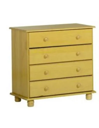 Toscana 3-Piece Set – Pine | Murphy Furniture