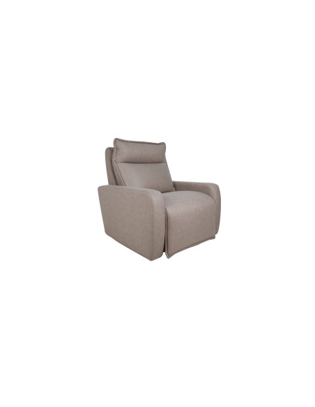 Kingston Extending Dining Table | Murphy Furniture