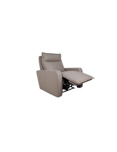 Kingston Extending Dining Table | Murphy Furniture 2