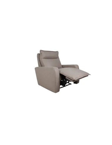 Kingston Extending Dining Table | Murphy Furniture