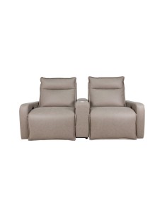 Vitorio Armchair - Beige | Murphy Furniture