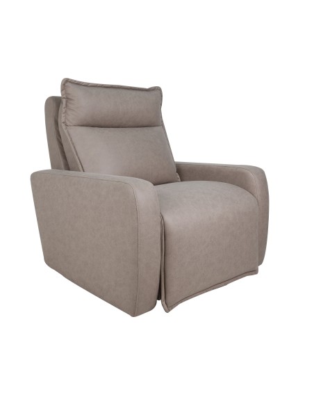 Kingston Extending Dining Table | Murphy Furniture