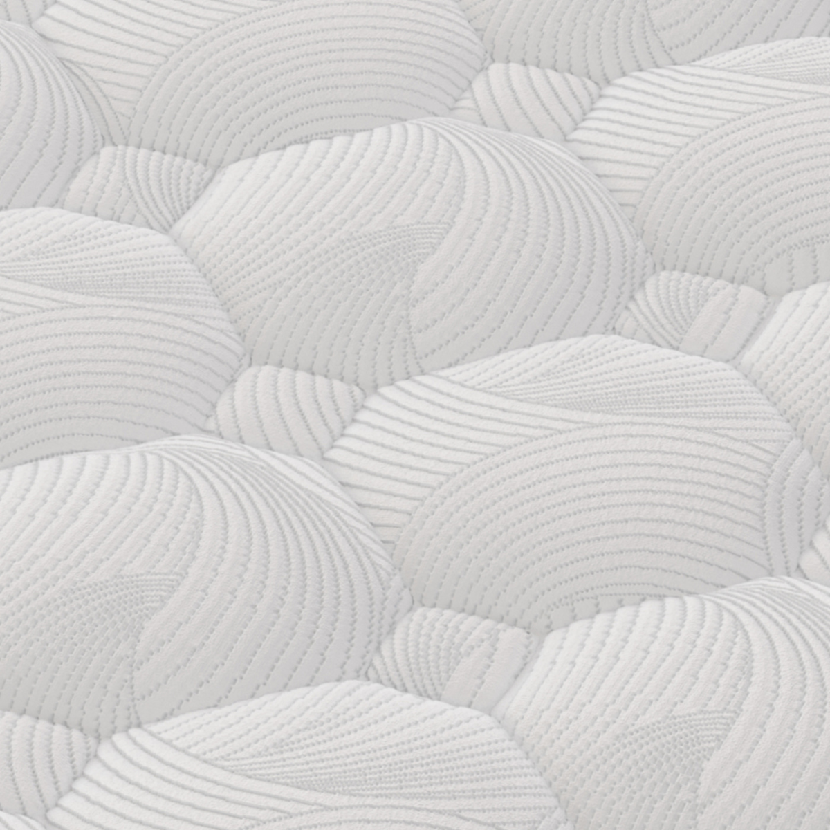 Chester 6FT Sealy Mattress