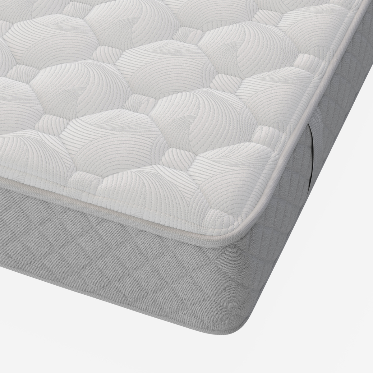 Chester 5FT Sealy Mattress