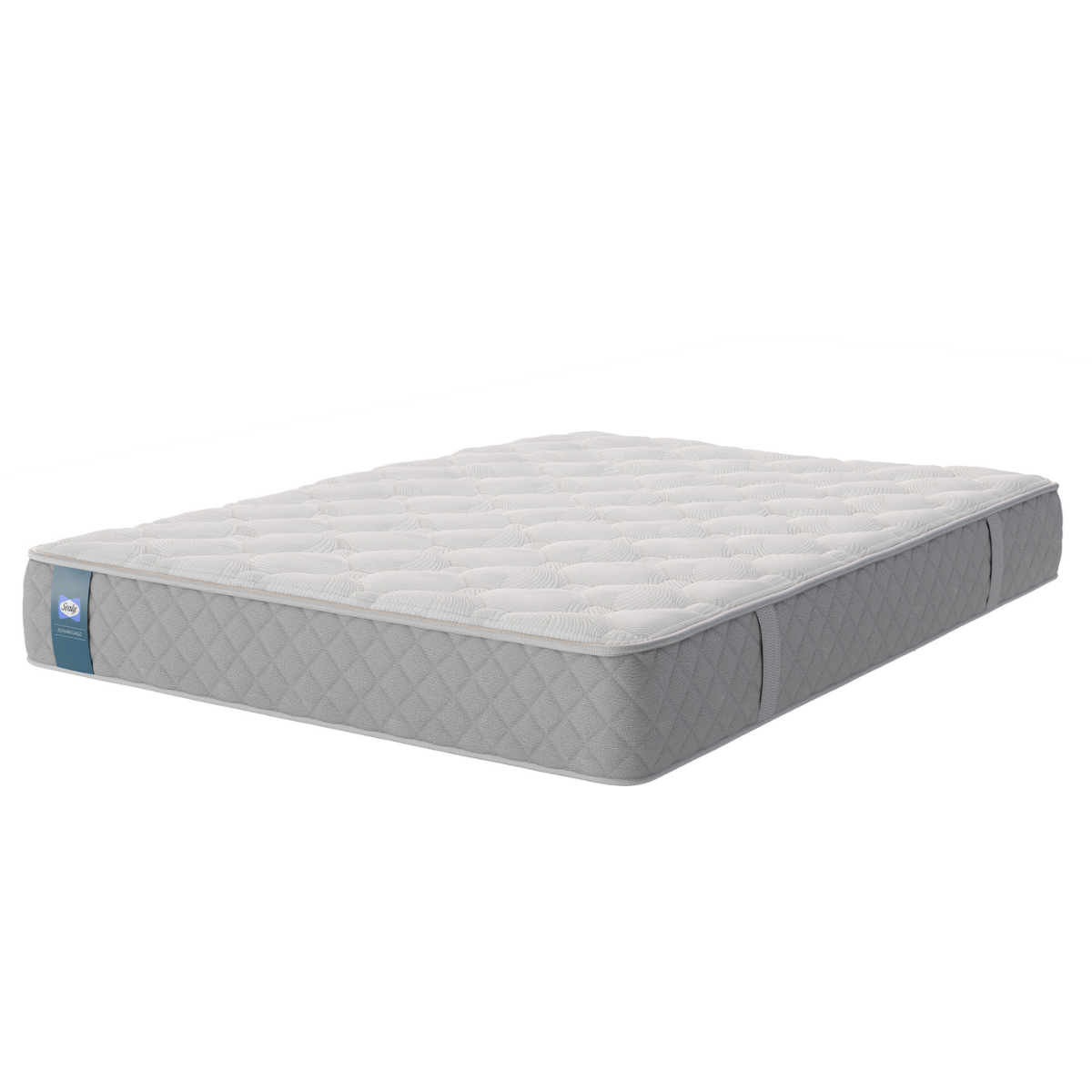 Chester 5FT Sealy Mattress