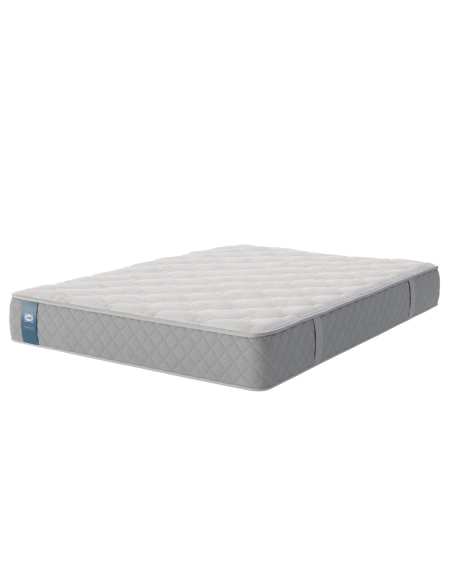 Chester 5FT Sealy Mattress