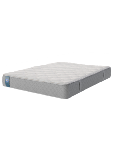 Chester 4FT6 Sealy Mattress 2