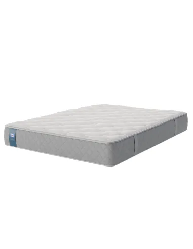 Chester 4FT Sealy Mattress