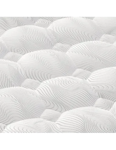 Waltham 6FT Sealy Mattress