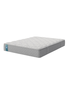Waltham 4FT6 Sealy Mattress 2