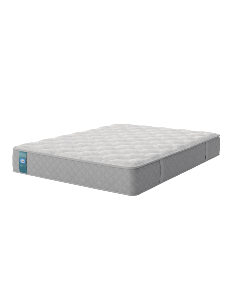 Waltham 3FT Sealy Mattress