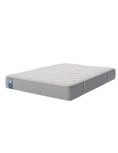 Claremont 5FT Sealy Mattress 2