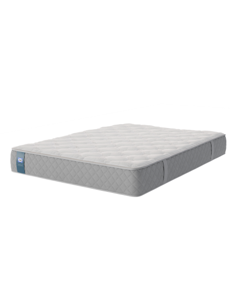 Claremont 4FT6 Sealy Mattress