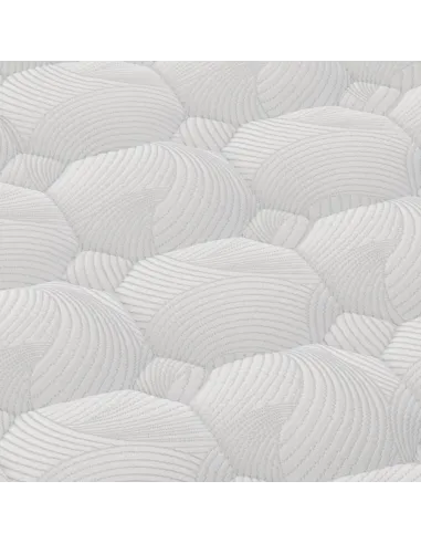 Claremont 4FT Sealy Mattress