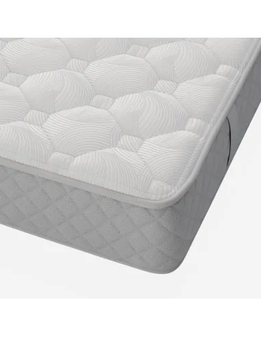 Claremont 3FT Sealy Mattress