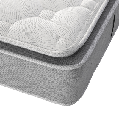 Alston 6FT Sealy Mattress