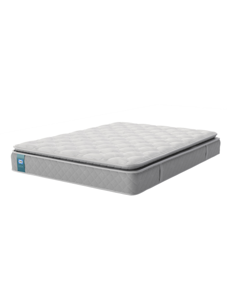 Alston 4FT Sealy Mattress