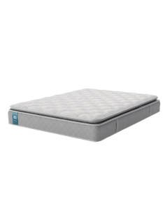 Alston 3FT Sealy Mattress 2