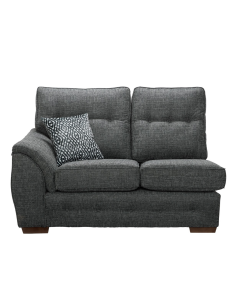 Aria 2 Corner 2 Sofa with Wedge 2