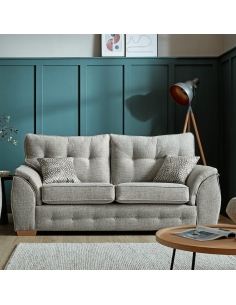 Aria 3+1+1 Sofa Suite 2