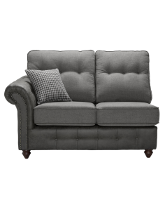 Ella 2 Corner 2 Sofa with Wedge 2