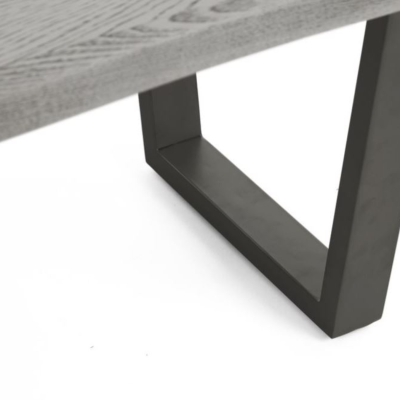 Brody Coffee Table - Ash