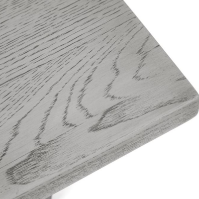 Brody Coffee Table - Ash