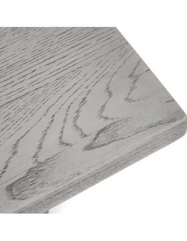 Brody Coffee Table - Ash