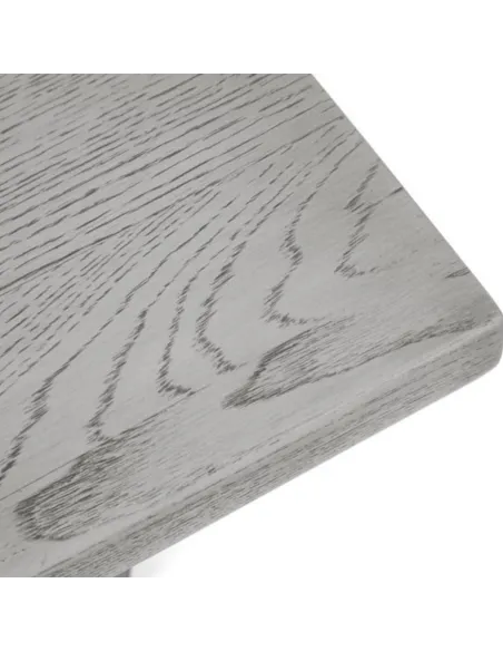 Brody Coffee Table - Ash