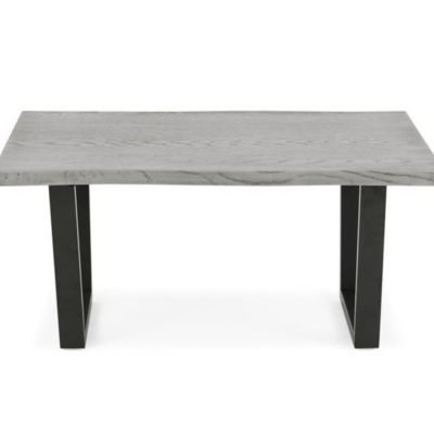 Brody Coffee Table - Ash