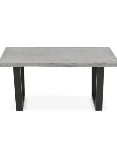 Brody Coffee Table - Ash