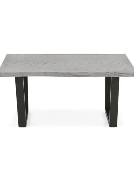Brody Coffee Table - Ash