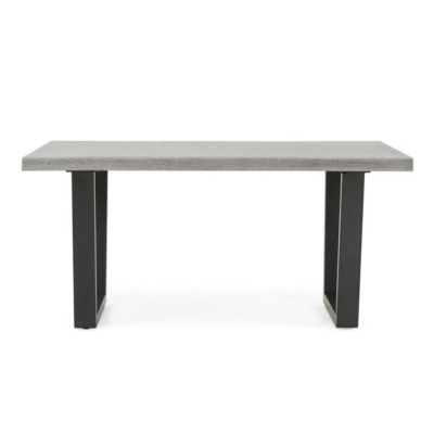 Brody Coffee Table - Ash