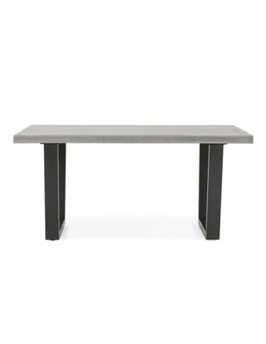 Brody Coffee Table - Ash