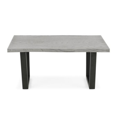 Brody Coffee Table - Ash