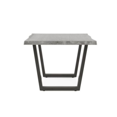 Brody Coffee Table - Ash